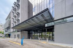 Toa Payoh North (D12), Factory #626484681